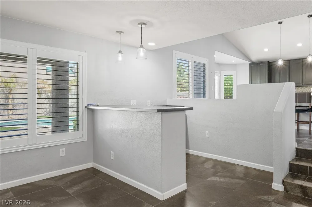 1584 Bozeman Drive Henderson, NV 89012