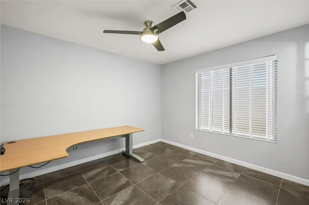 1584 Bozeman Drive Henderson, NV 89012