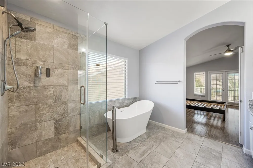 1584 Bozeman Drive Henderson, NV 89012