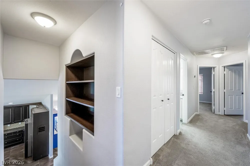 1584 Bozeman Drive Henderson, NV 89012
