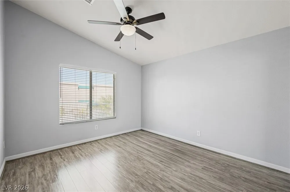 1584 Bozeman Drive Henderson, NV 89012