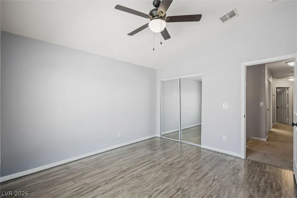 1584 Bozeman Drive Henderson, NV 89012
