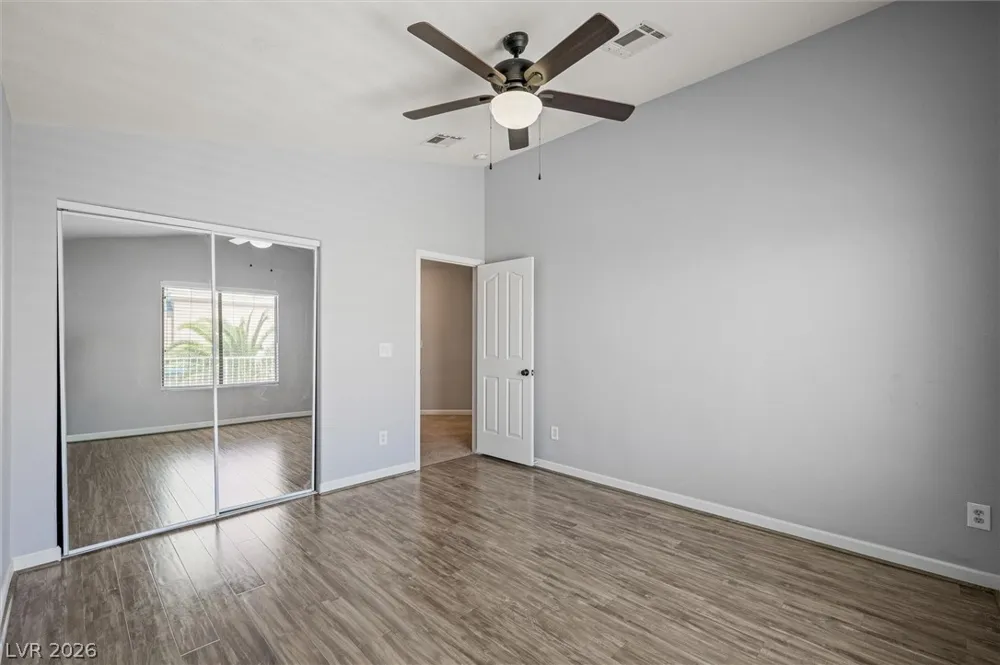 1584 Bozeman Drive Henderson, NV 89012