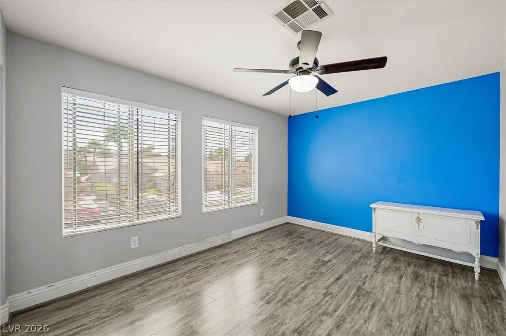 1584 Bozeman Drive Henderson, NV 89012