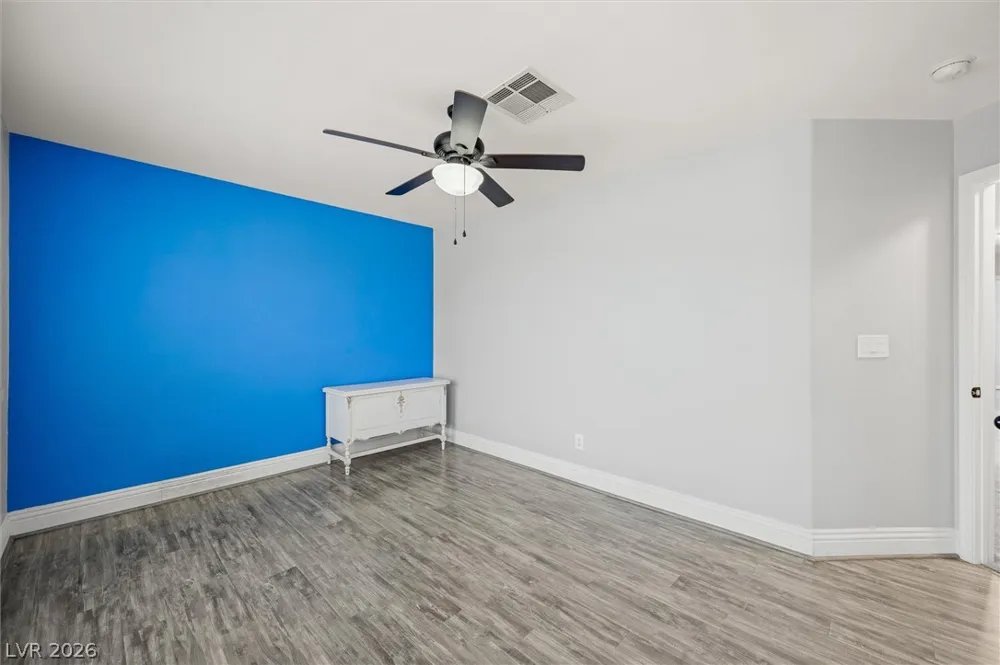 1584 Bozeman Drive Henderson, NV 89012