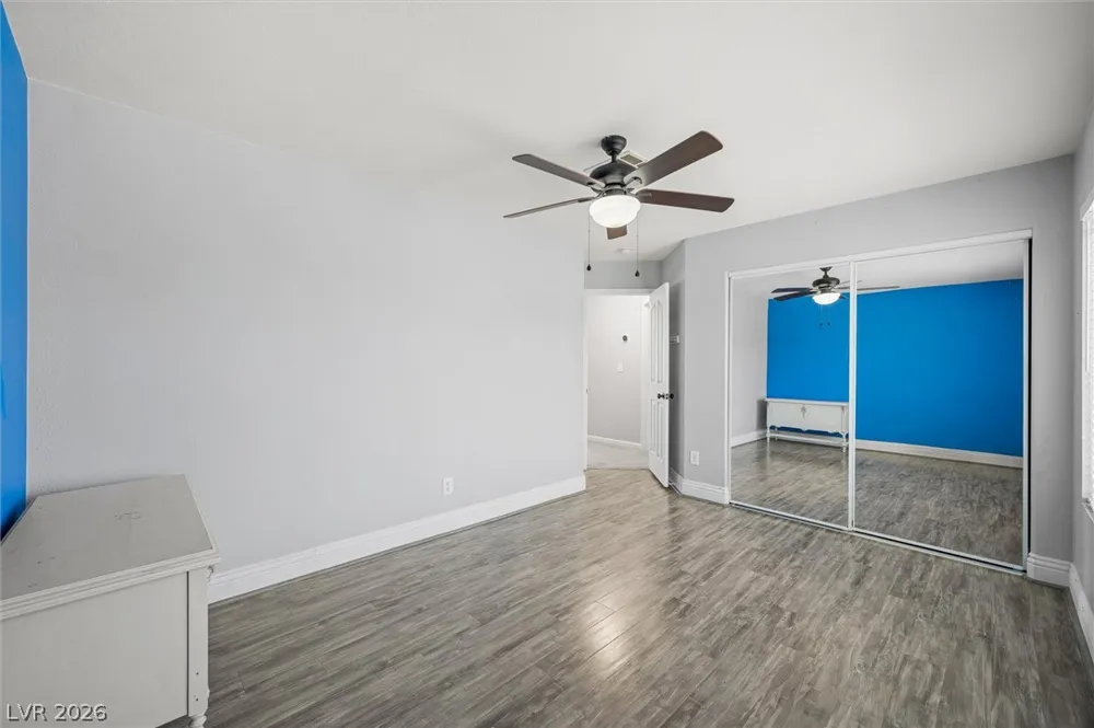 1584 Bozeman Drive Henderson, NV 89012