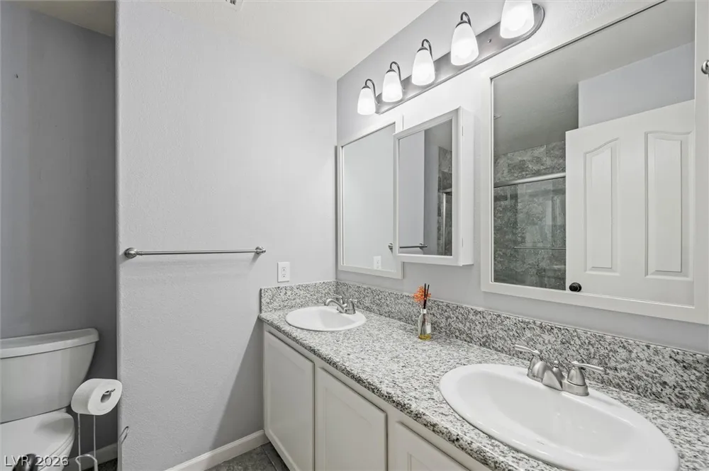 1584 Bozeman Drive Henderson, NV 89012