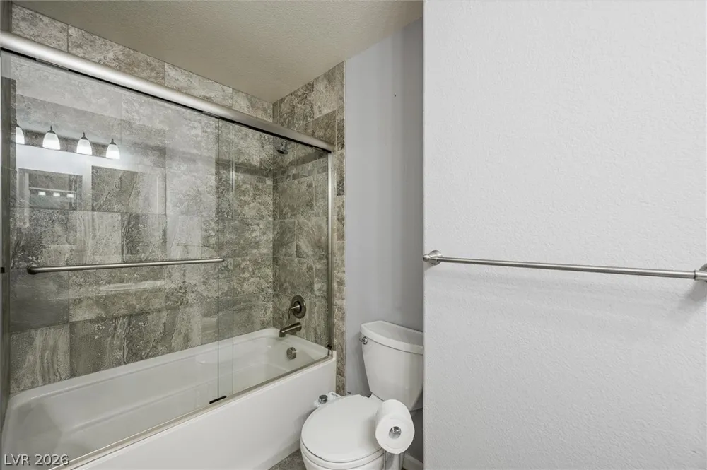 1584 Bozeman Drive Henderson, NV 89012