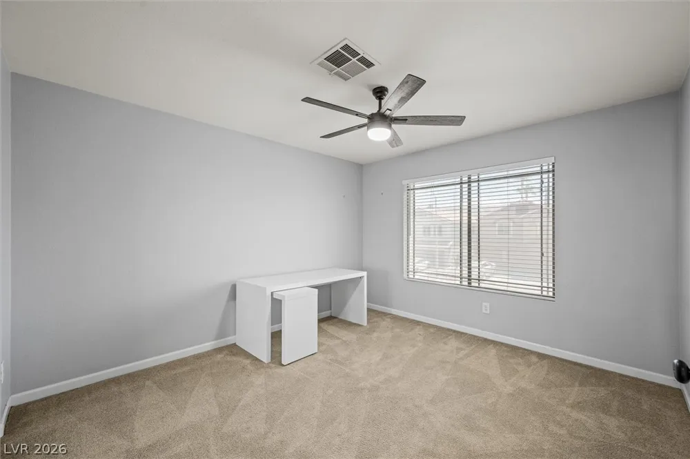 1584 Bozeman Drive Henderson, NV 89012