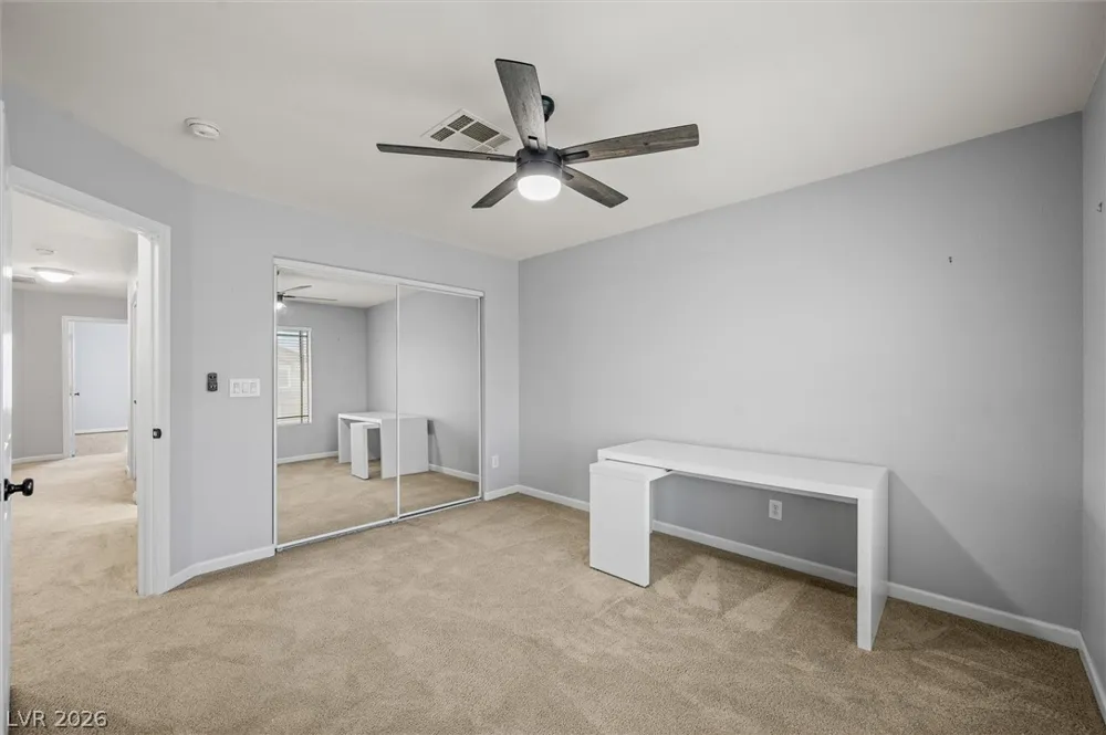 1584 Bozeman Drive Henderson, NV 89012