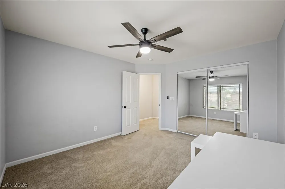 1584 Bozeman Drive Henderson, NV 89012