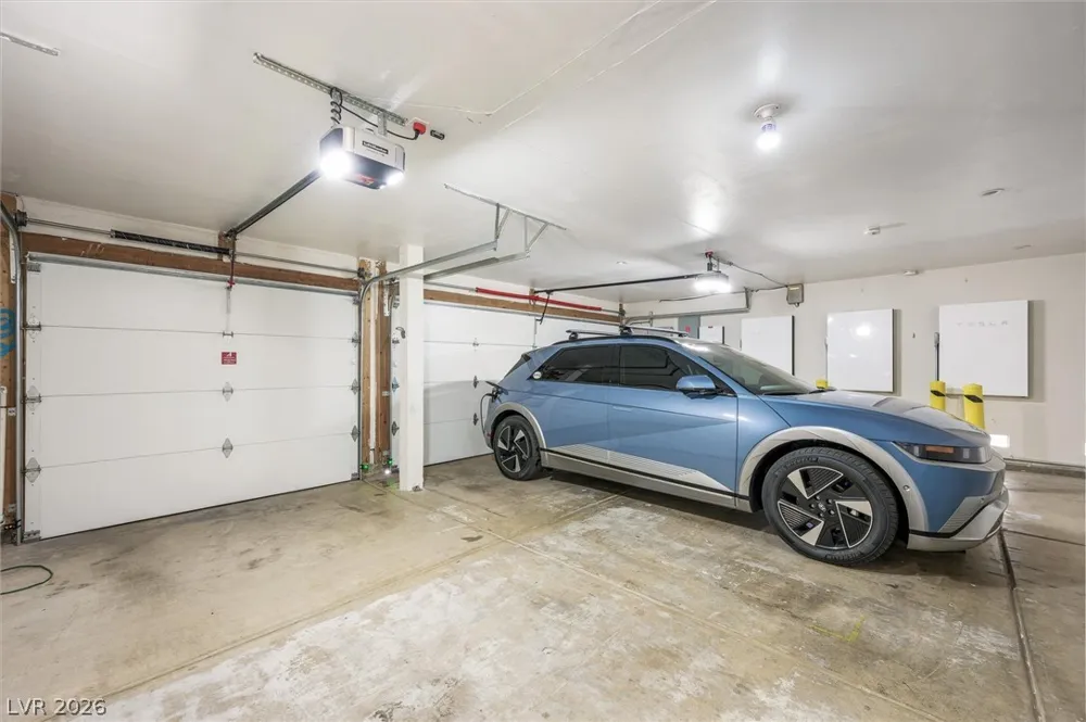 1584 Bozeman Drive Henderson, NV 89012