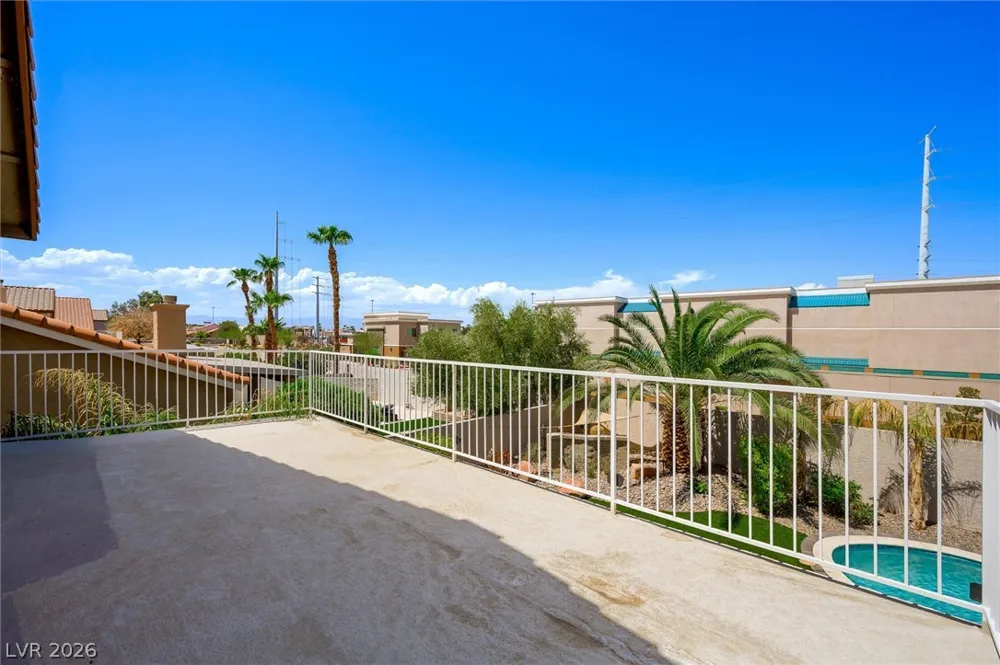 1584 Bozeman Drive Henderson, NV 89012