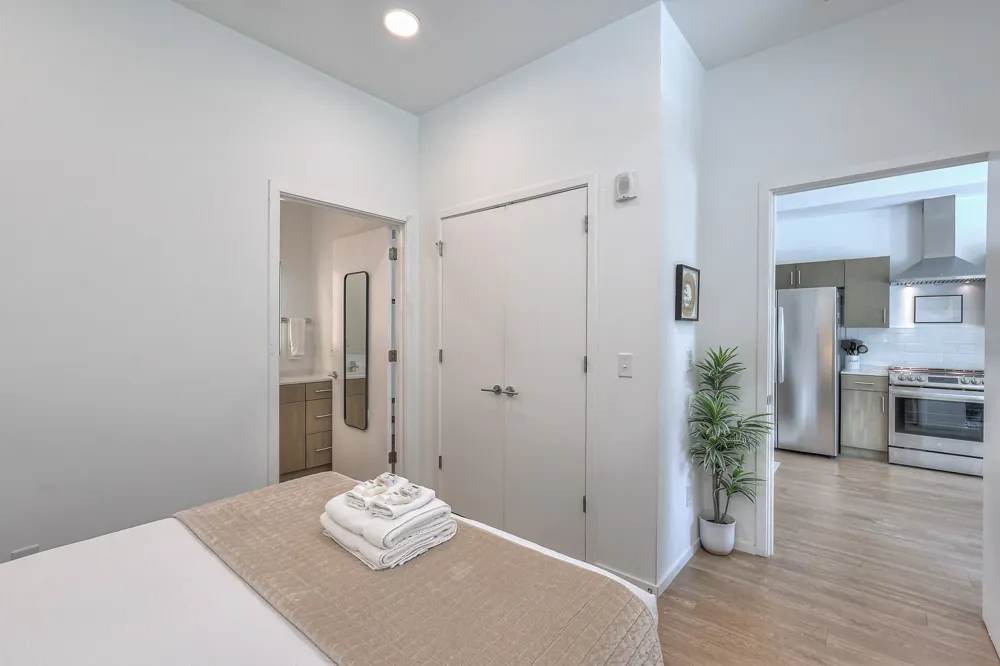 920 South Street #205 Nashville, TN 37203