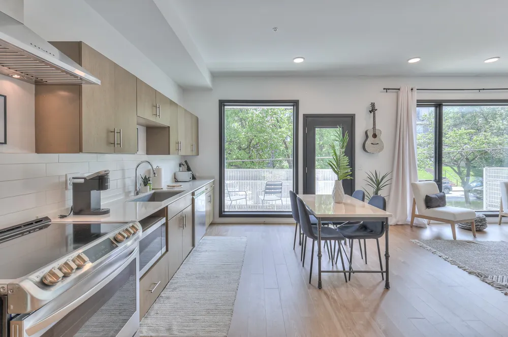 920 South Street #205 Nashville, TN 37203