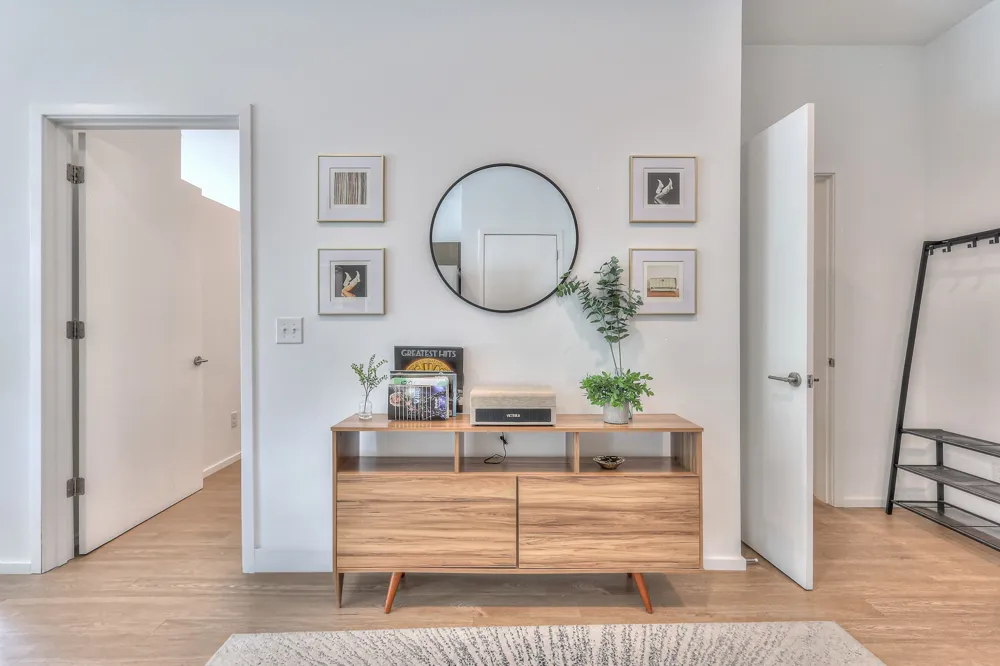 920 South Street #205 Nashville, TN 37203