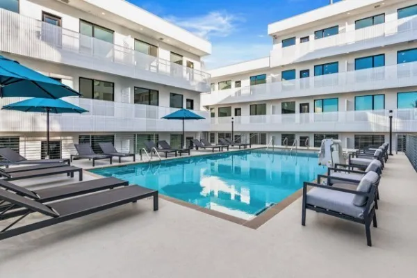 920 South Street #205 Nashville, TN 37203