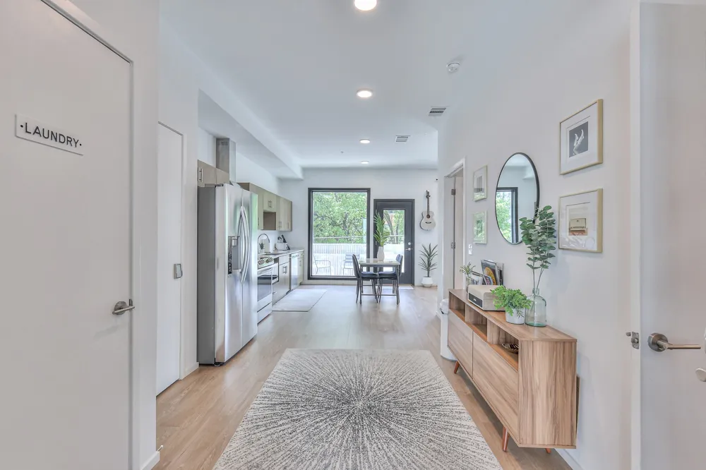 920 South Street #205 Nashville, TN 37203