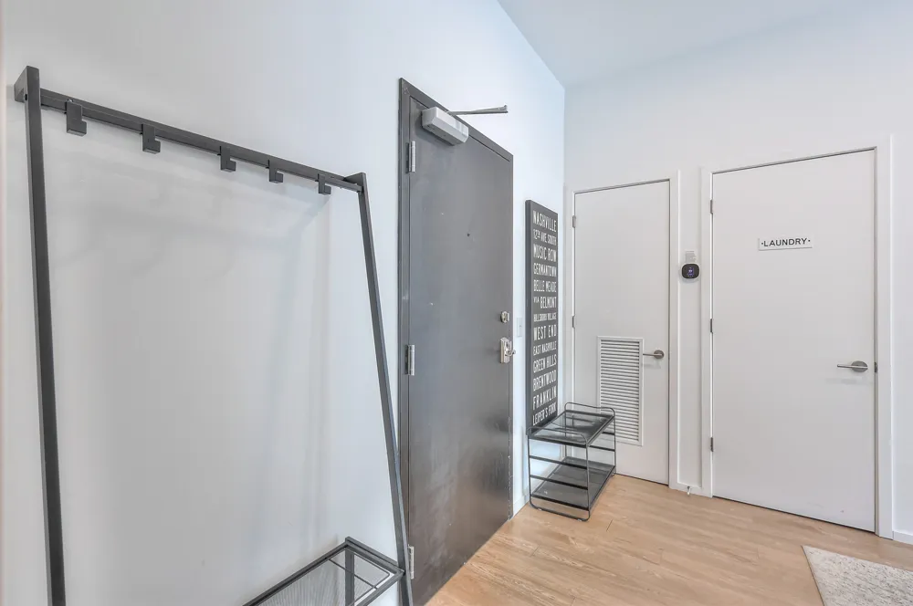 920 South Street #205 Nashville, TN 37203