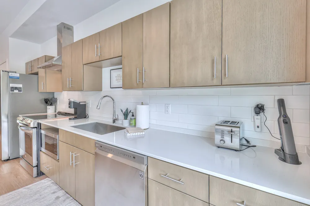920 South Street #205 Nashville, TN 37203