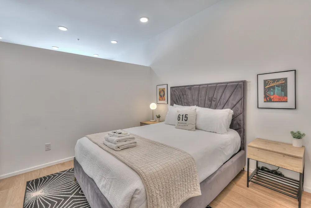 920 South Street #205 Nashville, TN 37203