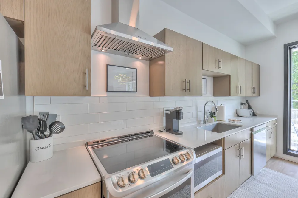 920 South Street #205 Nashville, TN 37203