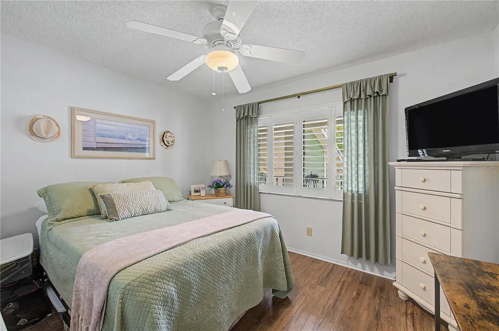 2543 ROYAL PINES CIRCLE #17K Clearwater, FL 33763