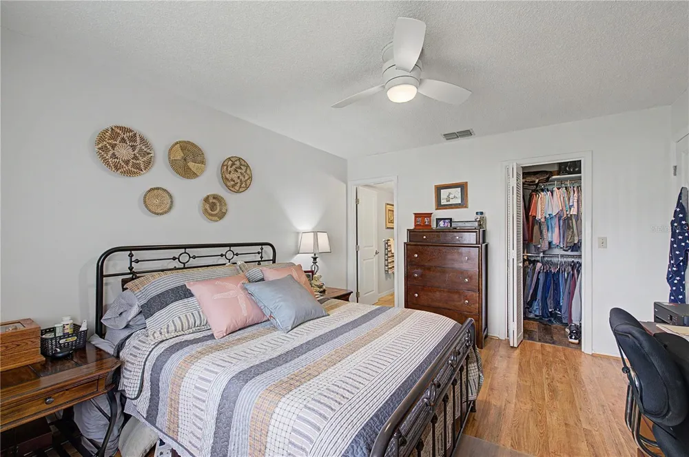 2543 ROYAL PINES CIRCLE #17K Clearwater, FL 33763