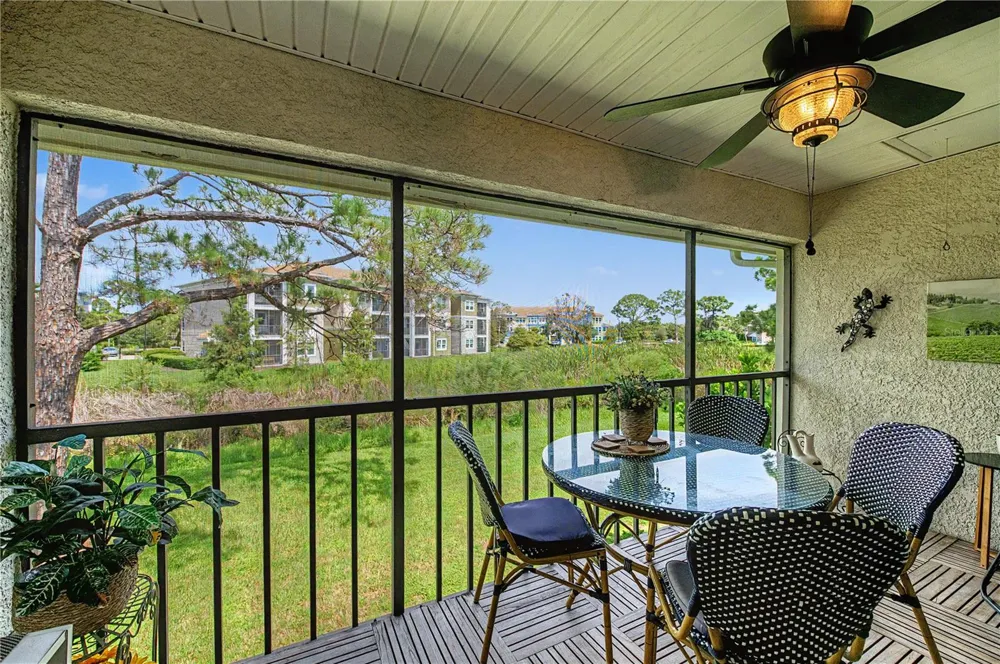 2543 ROYAL PINES CIRCLE #17K Clearwater, FL 33763