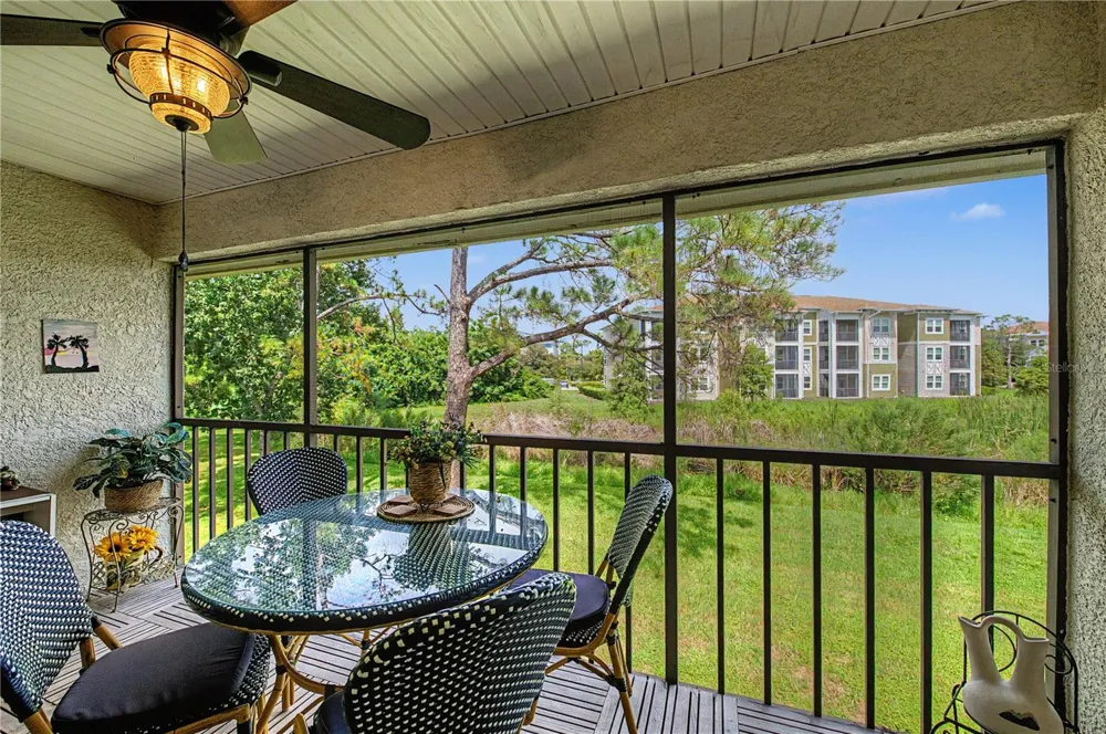 2543 ROYAL PINES CIRCLE #17K Clearwater, FL 33763