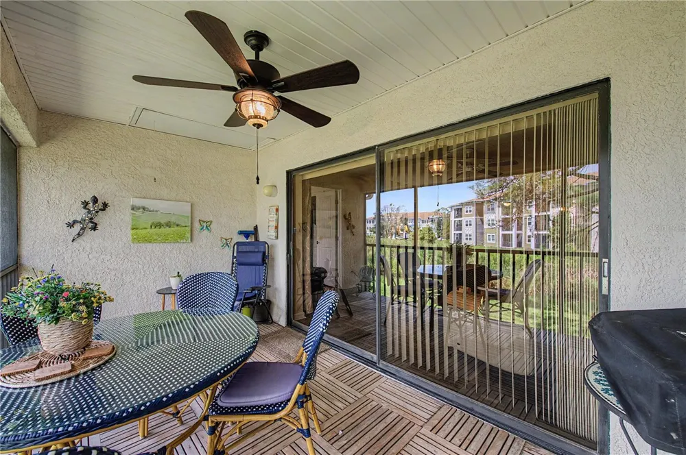 2543 ROYAL PINES CIRCLE #17K Clearwater, FL 33763
