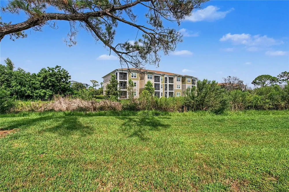 2543 ROYAL PINES CIRCLE #17K Clearwater, FL 33763