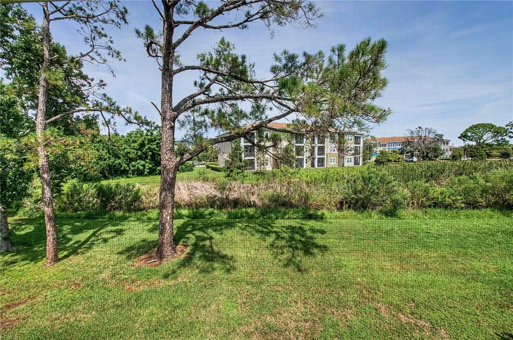 2543 ROYAL PINES CIRCLE #17K Clearwater, FL 33763