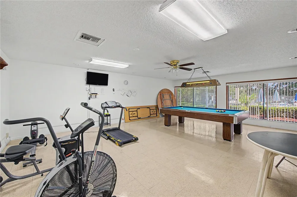 2543 ROYAL PINES CIRCLE #17K Clearwater, FL 33763
