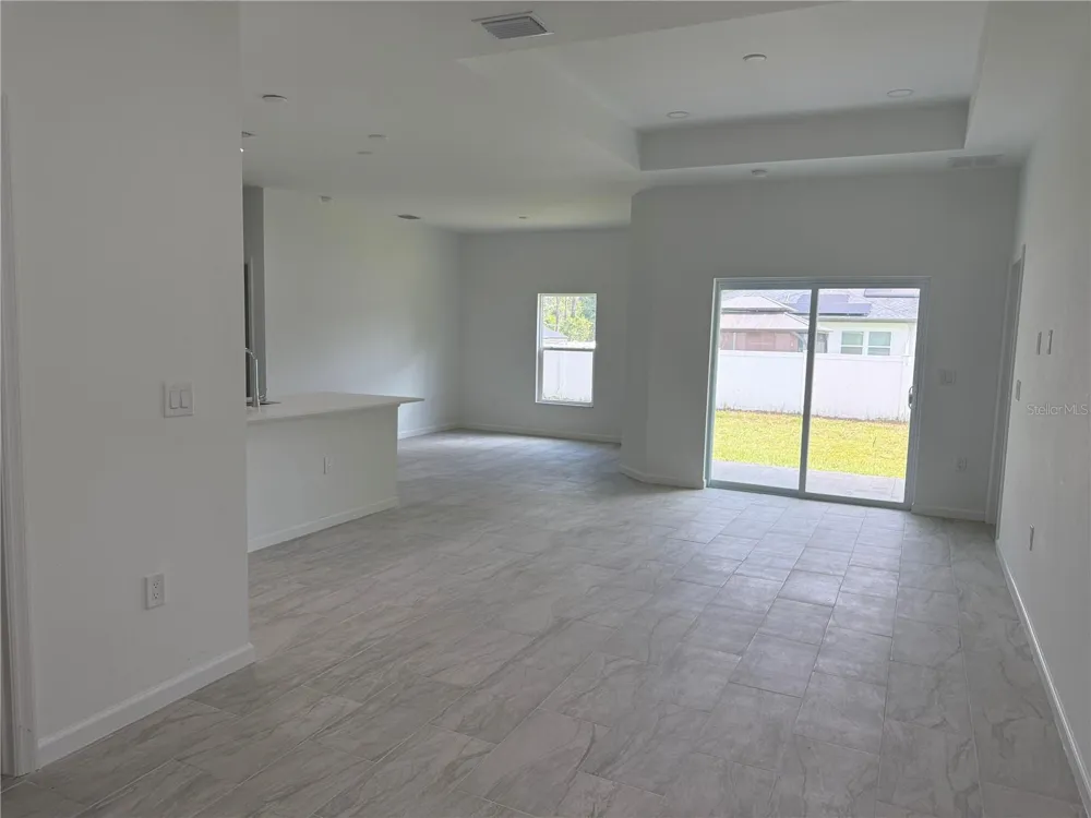 2964 WELLS AVENUE North Port, FL 34286