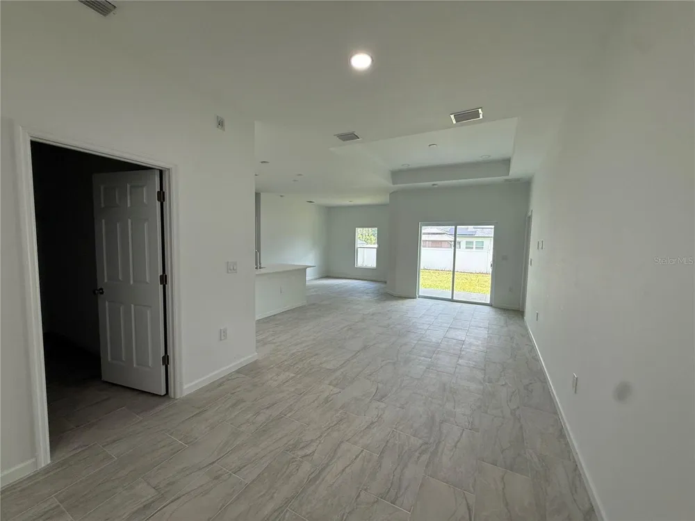 2964 WELLS AVENUE North Port, FL 34286
