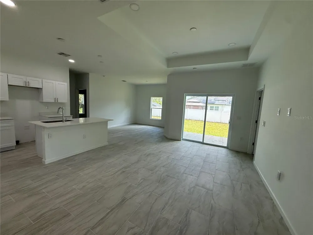 2964 WELLS AVENUE North Port, FL 34286
