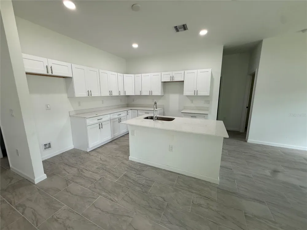 2964 WELLS AVENUE North Port, FL 34286