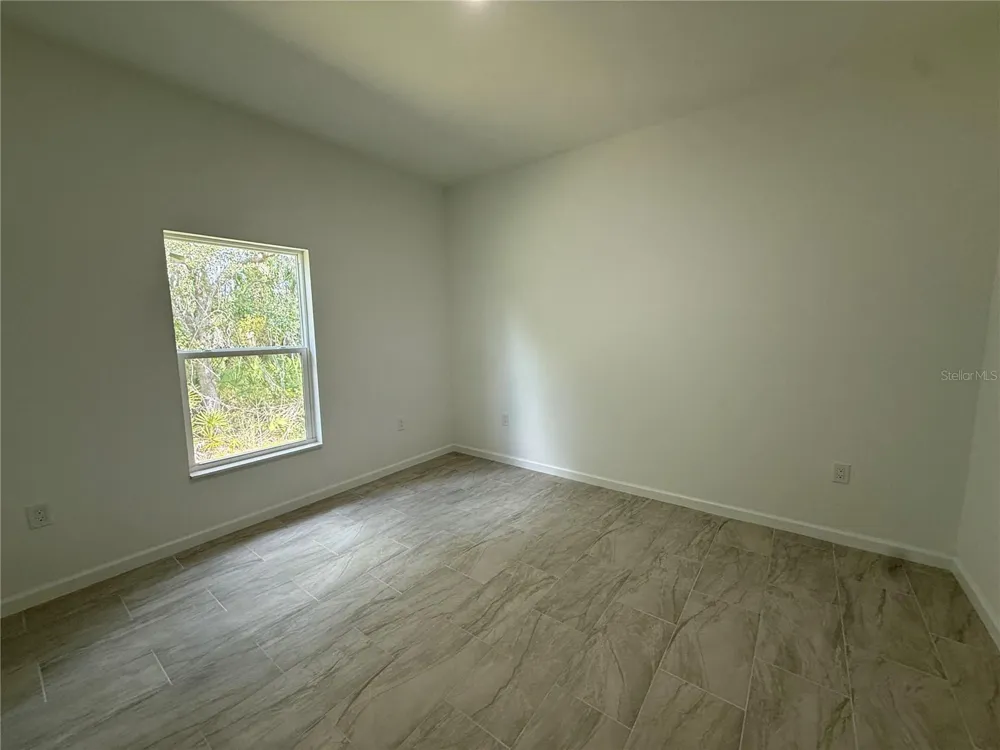 2964 WELLS AVENUE North Port, FL 34286