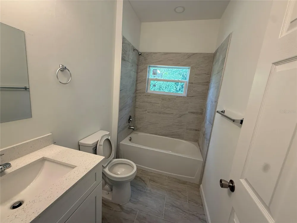 2964 WELLS AVENUE North Port, FL 34286