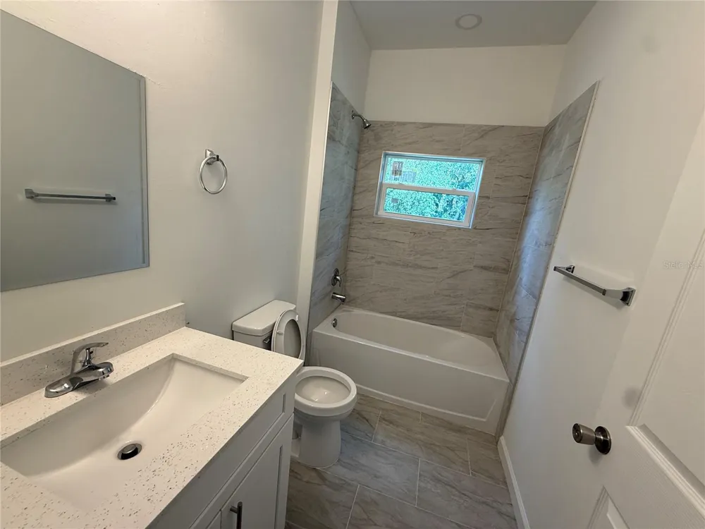 2964 WELLS AVENUE North Port, FL 34286