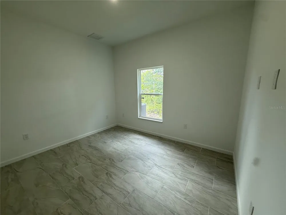 2964 WELLS AVENUE North Port, FL 34286