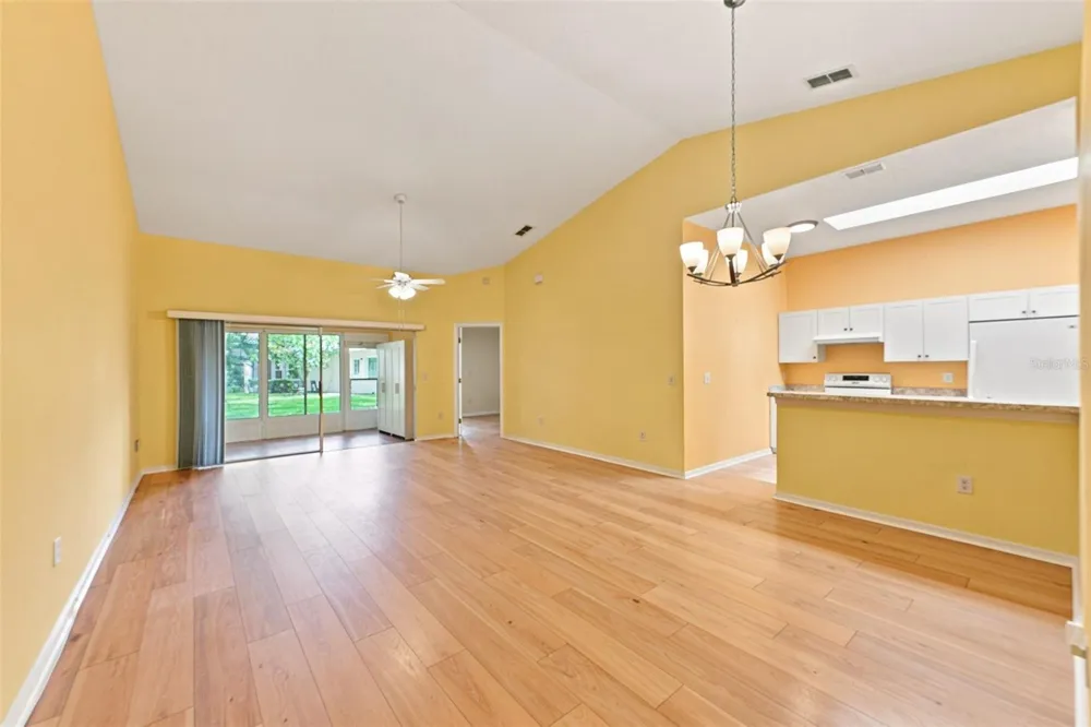2472 NANTUCKET HARBOR LOOP Sun City Center, FL 33573
