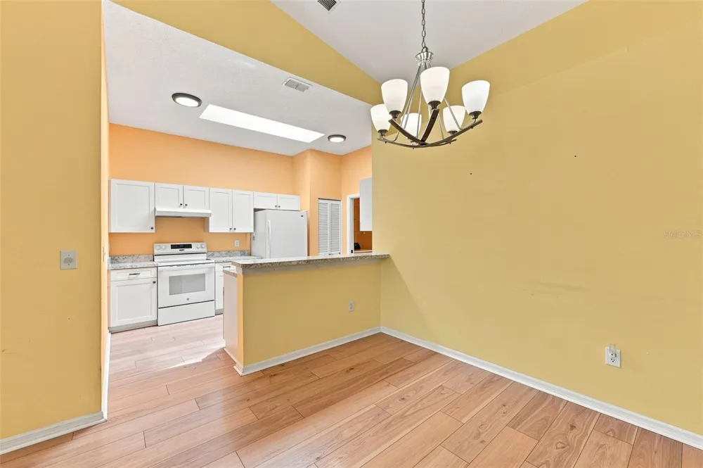 2472 NANTUCKET HARBOR LOOP Sun City Center, FL 33573