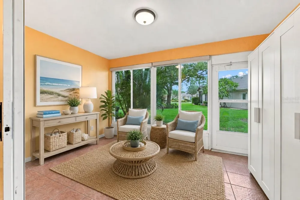 2472 NANTUCKET HARBOR LOOP Sun City Center, FL 33573