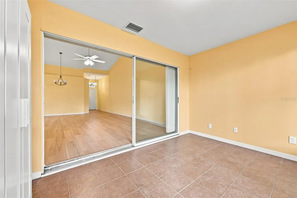 2472 NANTUCKET HARBOR LOOP Sun City Center, FL 33573