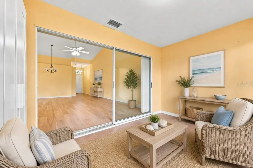 2472 NANTUCKET HARBOR LOOP Sun City Center, FL 33573