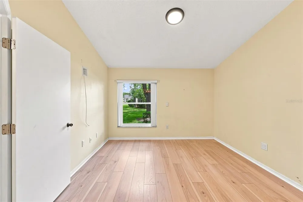 2472 NANTUCKET HARBOR LOOP Sun City Center, FL 33573