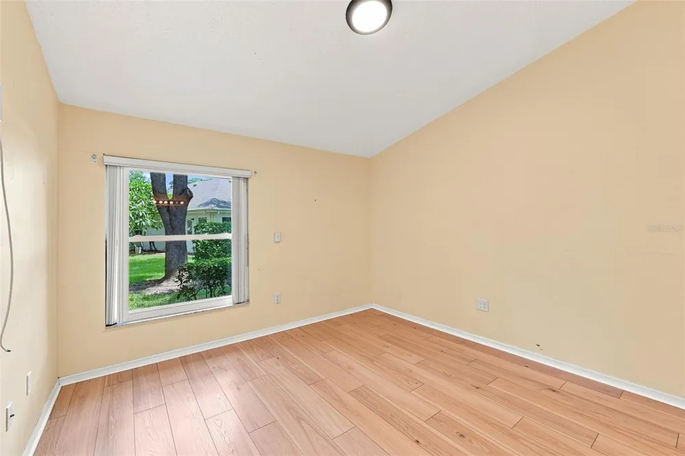 2472 NANTUCKET HARBOR LOOP Sun City Center, FL 33573