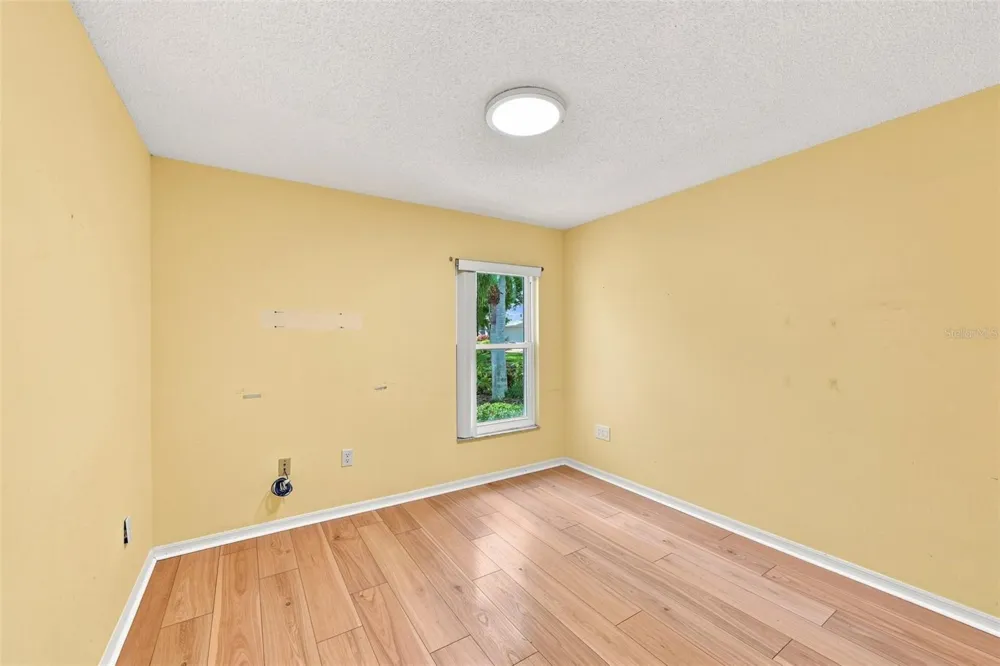 2472 NANTUCKET HARBOR LOOP Sun City Center, FL 33573
